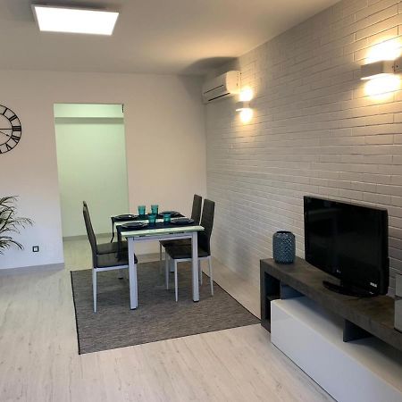 Lignano Riviera Appartamento Appena Ristrutturato 리그나노 사비아도로 외부 사진