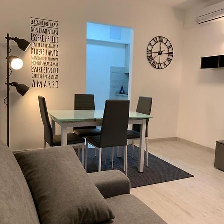 Lignano Riviera Appartamento Appena Ristrutturato 리그나노 사비아도로 외부 사진