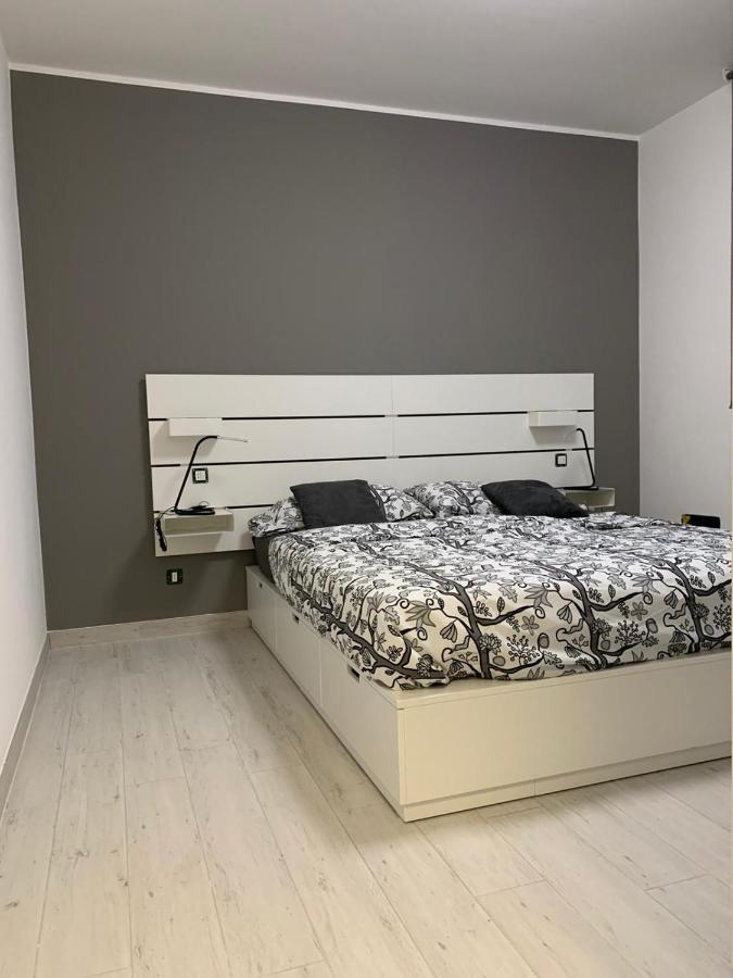 Lignano Riviera Appartamento Appena Ristrutturato 리그나노 사비아도로 외부 사진