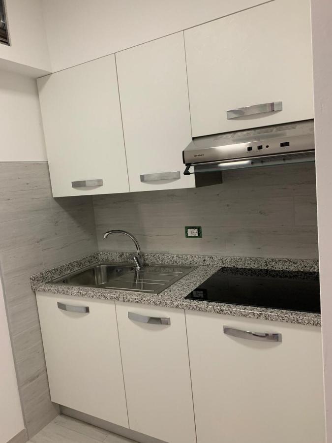 Lignano Riviera Appartamento Appena Ristrutturato 리그나노 사비아도로 외부 사진