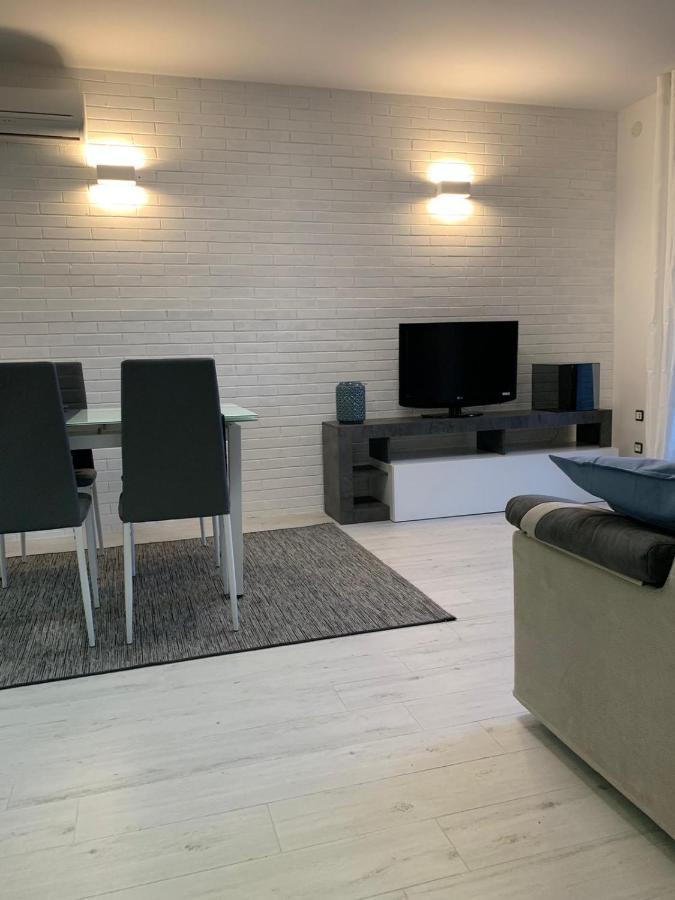 Lignano Riviera Appartamento Appena Ristrutturato 리그나노 사비아도로 외부 사진