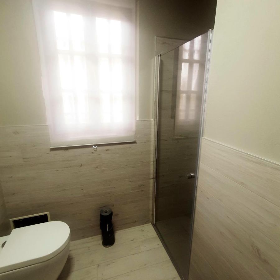 Lignano Riviera Appartamento Appena Ristrutturato 리그나노 사비아도로 외부 사진